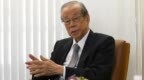 这位“中国人民的老朋友”逝世后，美国一句话让高市支持者破大防