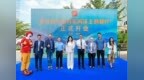 麦当劳中国首家海洋主题餐厅落户深圳，将可持续理念融入餐饮新场景