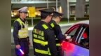 从“严管”到“善治” 深圳交通执法让市民出行更安全、更便捷、更舒心