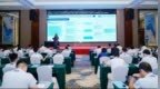 核能引领·绿电未来——2026中外工程师研修活动防城港站侧记