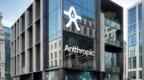 Anthropic又曝AI出现未经授权行为：访问美国选民数据