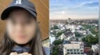 女子赴泰见网友失联，据称双方互备礼物，网友许诺送iPhone18