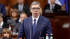 武契奇：塞尔维亚前进党将启动改革