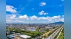 未建环境风险预警体系 珠海一企业被立案查处