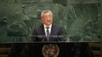 美俄互相否定对方草案，中方对美国强推的草案表示遗憾
