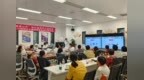 粉红丝带，知“愈”心声  深圳大学附属华南医院举办乳腺癌康复科普活动