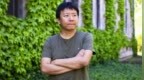 邓煜质问AI公司：拿走了数学家的思路，我们得到了什么？