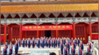文化惠民润邑城——看吉林市昌邑区如何以文化之力温暖民心
