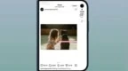 三星借iPhone Duo屏幕问题再度发起广告攻势