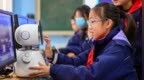 巨变落地，AI加速走进中小学，挑战来了