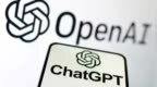 OpenAI，计划采购谷歌TPU