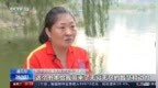 从扫帚到笔尖：一位环卫工作家成为“新大众文艺”鲜活样本——果子熟了环卫工人节致敬普通劳动者
