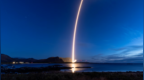 美媒：美国盟友竞相摆脱对SpaceX的依赖