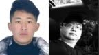 对猎杀“徽剑”者一个都不能放过