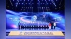 新赛道串联西湖和京杭大运河 2026杭州马拉松11月1日鸣枪开跑