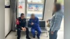 骗子远程操控手机断后路　有人40万险打水漂