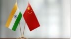 两个假视频引爆印度国内争吵，中印关系不应被极端负面情绪绑架