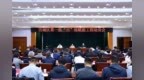 历城区启动“历”练赋能工程 选派年轻干部奔赴四大攻坚一线