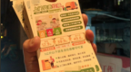 上门代扔垃圾成创业新风口？专家称“市场虽热，痛点不少”