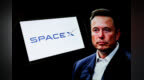 马斯克官宣：SpaceX举债400亿美元采购GPU 警告新云厂商危机将至