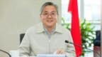 周红波当选南京市委书记