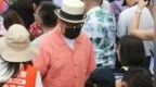 国台办回应蔡康永称“没有支持过‘台独’”