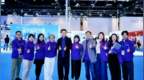 轻智汇与两家企业达成战略合作，推动AI健康管理向医疗及家庭场景延伸