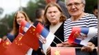 塞尔维亚新政府若清算武契奇，会波及与中国合作吗？