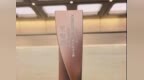 全国大奖！龙岗“龙小二”以AI原生构建城市治理新范式