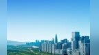 从提效到重塑，AI开始改写企业经营逻辑