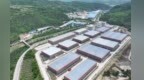 甘肃华亭链就百亿级产业集群　资源型城市这样转型
