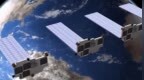 谁下令给“星链”限速？美国防部督察长拒绝调查