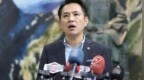 既要核电又要反核？蓝营质疑：哪个才是赖清德当局真正的立场