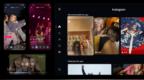 Instagram测试90分钟长视频，挑战YouTube变现