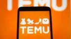 Temu被罚2亿欧元后迎新进展，欧盟接受其整改计划