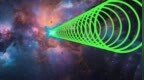 持续27天，天文学家发现破纪录伽马射线暴