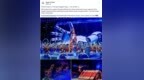 社交媒体上的“烟台声音”（10月19日—10月25日）