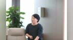 新华未来机遇对话 | 华脑安全陈赣萍：从医疗走向工业，脑机接口赋能一线安全新场景