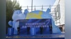 首店集聚塑优势 消费提质焕活力 薛城区做强首店经济激活商贸发展新引擎