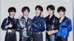 凤凰风暴眼丨粉丝对轰打爆徐州12345，TOP登陆少年组合背后的公司什么来头？