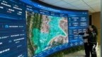 涉企受检频次下降52% 大渡口区“AI+行政执法”综合场景显成效