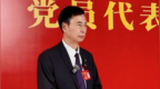 凤凰会客厅|邓啟棠：两业协同不是二选一，AI落地要贯穿全链条