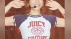 16岁出道、21岁火遍亚洲、两度失聪、离婚带两娃的潮流天后，因为一张脸被全网审判？