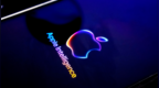 国行Apple智能来了！能用哪些功能，哪些手机可升级，一文看懂