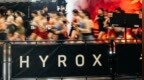 HYROX赛事报名将重启，此前因选手腹泻失禁引发争议