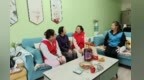 "她力量"调成"满格信号"　甘肃崆峒这样守护妇女儿童
