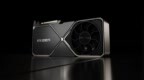 老黄刀法失守！民间大神接力破解RTX 30：Windows上也能性能翻倍