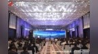 AI+工程机械，首个国赛在江苏徐州收官