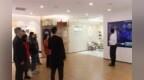 养老金融的民生答卷——主流媒体走进泰康人寿许昌中支调研医养融合实践
