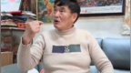 “大衣哥”朱之文放话：对黑粉死磕到底，准备起诉4人
